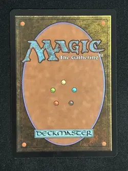 1x MTG Waste Not (Russian) - Magic 2015 (M15) #122 - Magic the Gathering - Image 2