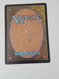 Mirko, Obsessive Theorist (Extended Art) Commander: Murders at Karlov Manor - Image 2