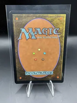 RUSSIAN FOIL Rest in Peace - Return to Ravnica MTG Magic the Gathering - Image 2