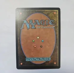 MTG Magic the Gathering Doubling SeasonRavnica City of Guilds LP Russian Russian - Image 2