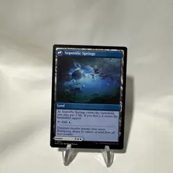 Sink into Stupor Modern Horizons 3 Regular - Image 2