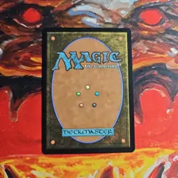 [1x] Prismatic Omen (1104) - Borderless Near Mint, English Secret Lair MTG Magic - Image 2