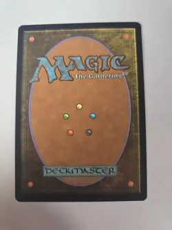 Seedborn Muse Commander 2019 Regular - Image 2