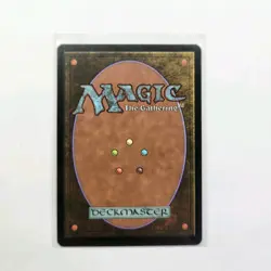 MTG Gitaxian Probe New Phyrexia NM - Image 2
