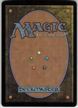 MTG Toph, Hardheaded Teacher Normal NM Avatar: The Last Airbender Magic 246 - Image 2