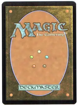 CYCLONIC RIFT 047/332 MAGIC: THE GATHERING, DOUBLE MASTERS (2XM) RARE FOIL - Image 2
