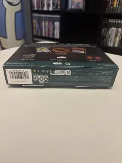 Magic The Gathering The Lord of the Rings Tales of Middle-Earth Starter Kit MTG 195166205717 - Image 5
