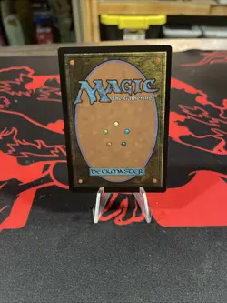 Caves of Koilos 348 R Normal TDC MTG NM - Image 2