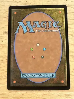 Light Up the Stage RETRO FRAME FOIL, Ravnica Remastered, MTG NM/M - Image 2