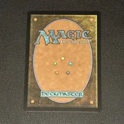 Notion Thief 36 Special Guests Borderless Mythic NM MTG - Image 2