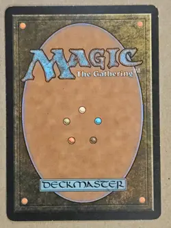 Sword of Light and Shadow - Darksteel - Lightly Played close to NM | MTG - Image 2