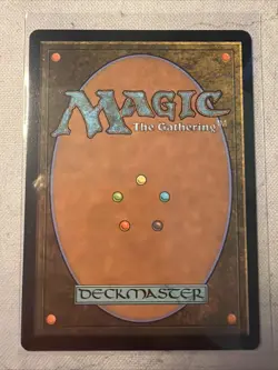 Sword of Forge and Frontier 244 MTG Phyrexia: All Will Be One (ONE) Mythic NM - Image 2