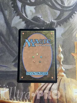 Vault of Champions #360/361 Commander Legends Magic the Gathering NM - Image 2