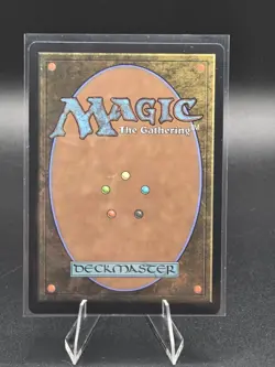 Strength of Will - 118 - SPM - NM - MTG Magic the Gathering - Image 2