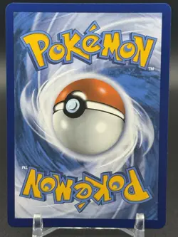 Miraidon ex 244/198 Secret Rare Double Rare Holo Pokemon Card NM - Image 2