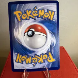 2 Pokemon TCG Captain Pikachu Master Ball 0705/09 S-Chinese Gem Pack Fresh NM - Image 2