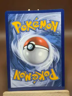 LP Pokemon Snorlax Holo Rare SWSH02: Rebel Clash 141/192 Cosmo Holo - Image 2