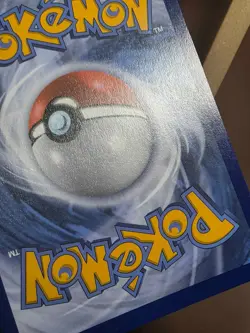 LP Pokemon Snorlax Holo Rare SWSH02: Rebel Clash 141/192 Cosmo Holo - Image 5