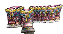 SEALED Pokemon TCG Sword & Shield, Lost Origin - Booster Pack(s) - Image 3
