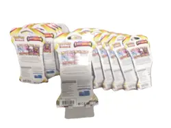 SEALED Pokemon TCG Sword & Shield, Lost Origin - Booster Pack(s) - Image 4