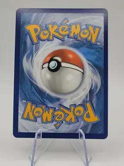 Flapple VMAX (Secret, #164/163) - Holofoil SWSH - Battle Styles NM Pokemon - Image 2