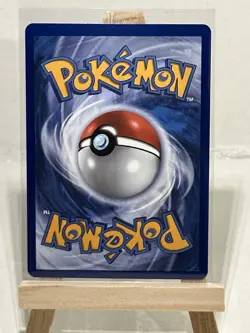 2025 Pokemon SV White Flare WHT EN Reshiram ex Ultra Rare #158/086 - Image 2