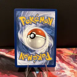 NM-Mint Mega Charizard X ex - MEP023 - MEP Black Star Promos Pokemon MEP Black S - Image 2