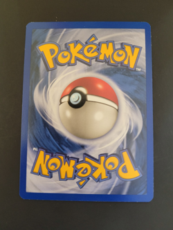 Jigglypuff 44/105 Ex/NM 1st Edition Neo Destiny Common Pokemon - Image 2