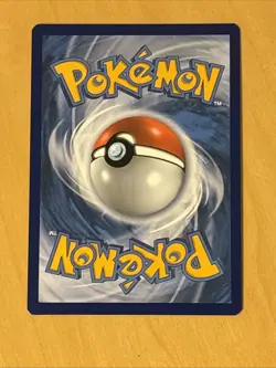 Koffing SV076/SV122 Shining Fates: Shiny Vault Holo Rare Pokemon TCG NM - Image 5