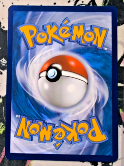 Pokegear 3.0 186/198 Pokemon Play! Prize Pack Series 3 - Image 2
