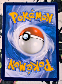 Irida 147/189 Pokemon Play! Prize Pack Series 3 - Image 2