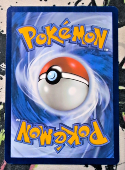 Counter Gain 169/191 Pokemon Play! Prize Pack Series 7 - Image 2