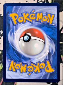 Enhanced Hammer 148/167 Pokemon Play! Prize Pack Series 6/7 - Image 2