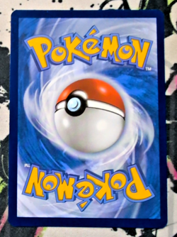 Snorlax 143/196 Pokemon Play! Prize Pack Series 3 - Image 2