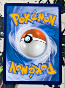 Gallade 062/189 Pokemon Play! Prize Pack Series 3 - Image 2