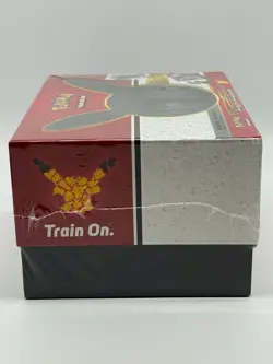 Pokemon TCG Super Premium Mew and Mewtwo 20th Anniversary Collection Box - Image 4