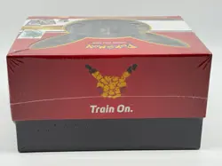 Pokemon TCG Super Premium Mew and Mewtwo 20th Anniversary Collection Box - Image 5