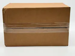 Pokemon TCG Salamence ex & Reshiram ex Premium Collection 6 Box Case - Image 4