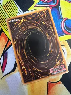 Dominus Spiral - DOOD-EN079 - 1st Edition - Secret Rare - NM - Yugioh - Image 2