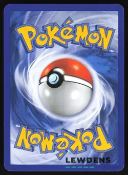 Burmy Sandy Cloak - 57/99 - Common - Arceus - Pokemon Card - Image 2