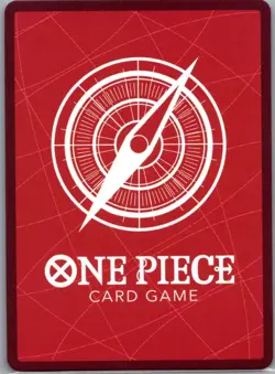 Roronoa Zoro Alt Art OP01-001 25th Anniversary - One Piece Card Game - NM - Image 2