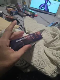 Final Fantasy Trading Card Game, Two Player Starter Set, Avalanche Vs Shinra NIB - Image 5