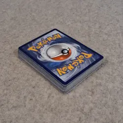 Pokemon Trainer Supporter Card Lot x40 NM-LP Mixed Sets Deck Builder - Image 2