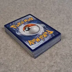 Pokemon Trainer Supporter Card Lot x40 NM-LP Mixed Sets Deck Builder - Image 3