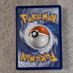 Pokemon Trainer Supporter Card Lot x40 NM-LP Mixed Sets Deck Builder - Image 4