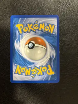 Palkia Lv.X DP18 Promo Holo Rare Diamond & Pearl Pokemon Card - Image 2