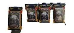 SEALED 2 Pk Pokemon Lost Origin Sword & Shield 1 Bonus V or GX Card 4 Available - Image 4