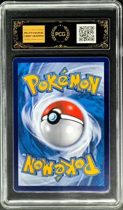 Pokemon Cards CHN. Sandy Shocks EX 143/128 SR PCG 10 PRISTINE (SAME AS PSA 10) - Image 2
