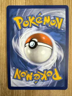 Unown V - SWSH300 - Pokemon Sword & Shield Promo Ultra Rare Holo Card NM - Image 2