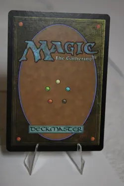 Protean Hulk 698 Dissension NM English 421 - Image 2